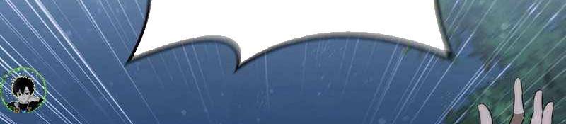 Đào Tạo Mấy Con Mắm Trong Tuyệt Vọng Chapter 24 - Trang 2