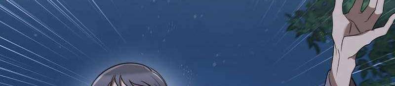 Đào Tạo Mấy Con Mắm Trong Tuyệt Vọng Chapter 24 - Trang 2