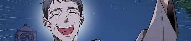 Đào Tạo Mấy Con Mắm Trong Tuyệt Vọng Chapter 24 - Trang 2