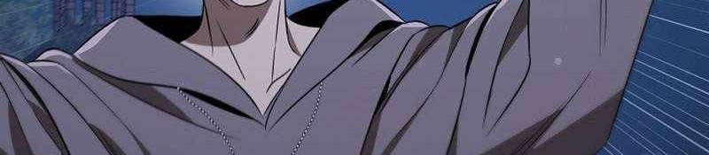 Đào Tạo Mấy Con Mắm Trong Tuyệt Vọng Chapter 24 - Trang 2