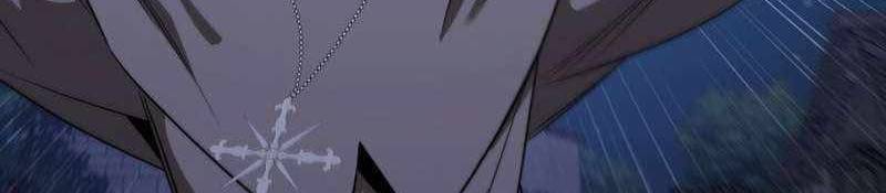 Đào Tạo Mấy Con Mắm Trong Tuyệt Vọng Chapter 24 - Trang 2