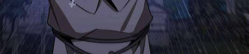 Đào Tạo Mấy Con Mắm Trong Tuyệt Vọng Chapter 24 - Trang 2