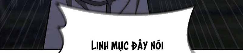 Đào Tạo Mấy Con Mắm Trong Tuyệt Vọng Chapter 24 - Trang 2