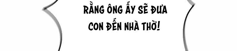 Đào Tạo Mấy Con Mắm Trong Tuyệt Vọng Chapter 24 - Trang 2