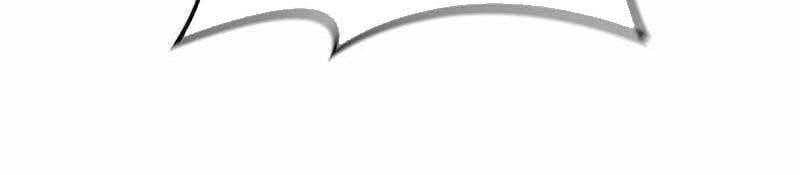 Đào Tạo Mấy Con Mắm Trong Tuyệt Vọng Chapter 24 - Trang 2