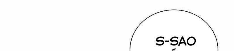 Đào Tạo Mấy Con Mắm Trong Tuyệt Vọng Chapter 24 - Trang 2