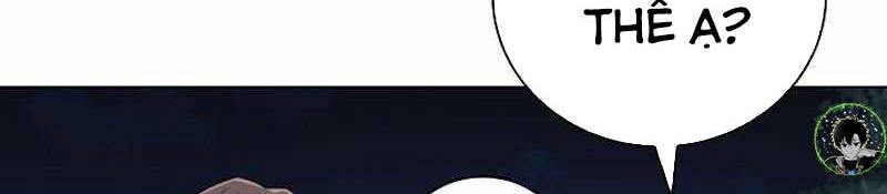 Đào Tạo Mấy Con Mắm Trong Tuyệt Vọng Chapter 24 - Trang 2