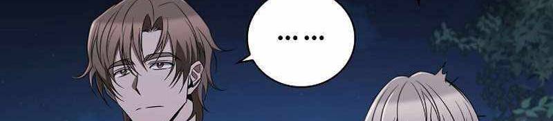 Đào Tạo Mấy Con Mắm Trong Tuyệt Vọng Chapter 24 - Trang 2