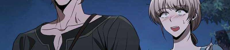 Đào Tạo Mấy Con Mắm Trong Tuyệt Vọng Chapter 24 - Trang 2