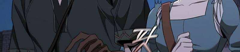 Đào Tạo Mấy Con Mắm Trong Tuyệt Vọng Chapter 24 - Trang 2