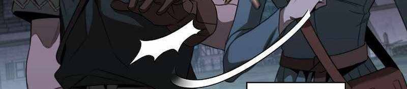 Đào Tạo Mấy Con Mắm Trong Tuyệt Vọng Chapter 24 - Trang 2