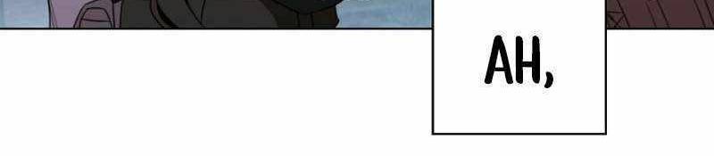 Đào Tạo Mấy Con Mắm Trong Tuyệt Vọng Chapter 24 - Trang 2