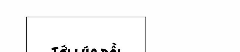 Đào Tạo Mấy Con Mắm Trong Tuyệt Vọng Chapter 24 - Trang 2