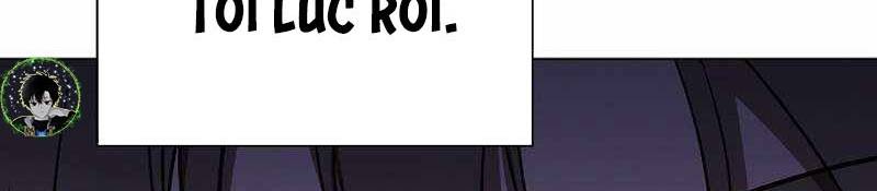 Đào Tạo Mấy Con Mắm Trong Tuyệt Vọng Chapter 24 - Trang 2