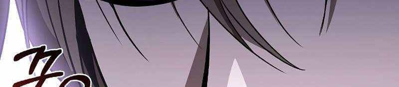 Đào Tạo Mấy Con Mắm Trong Tuyệt Vọng Chapter 24 - Trang 2