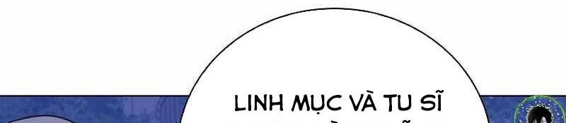 Đào Tạo Mấy Con Mắm Trong Tuyệt Vọng Chapter 24 - Trang 2