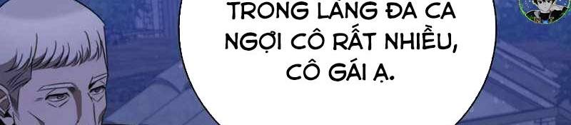 Đào Tạo Mấy Con Mắm Trong Tuyệt Vọng Chapter 24 - Trang 2