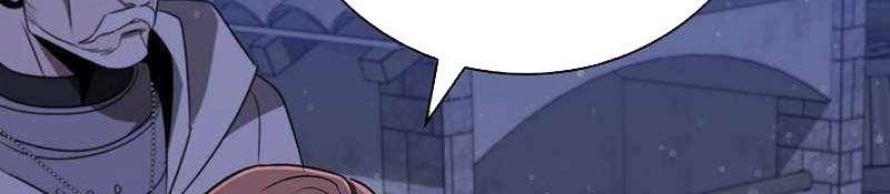 Đào Tạo Mấy Con Mắm Trong Tuyệt Vọng Chapter 24 - Trang 2