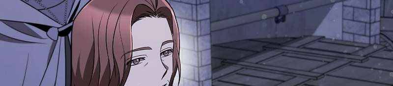 Đào Tạo Mấy Con Mắm Trong Tuyệt Vọng Chapter 24 - Trang 2