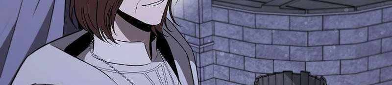 Đào Tạo Mấy Con Mắm Trong Tuyệt Vọng Chapter 24 - Trang 2