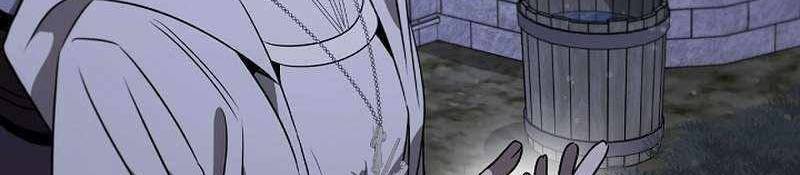 Đào Tạo Mấy Con Mắm Trong Tuyệt Vọng Chapter 24 - Trang 2