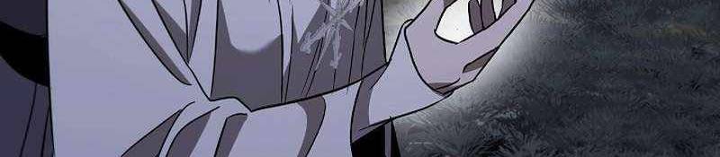 Đào Tạo Mấy Con Mắm Trong Tuyệt Vọng Chapter 24 - Trang 2