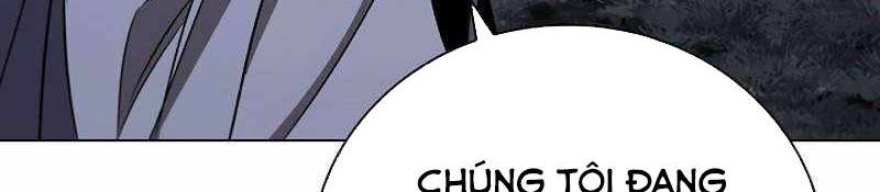 Đào Tạo Mấy Con Mắm Trong Tuyệt Vọng Chapter 24 - Trang 2