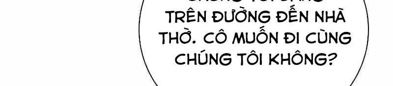 Đào Tạo Mấy Con Mắm Trong Tuyệt Vọng Chapter 24 - Trang 2