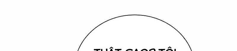 Đào Tạo Mấy Con Mắm Trong Tuyệt Vọng Chapter 24 - Trang 2