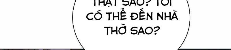 Đào Tạo Mấy Con Mắm Trong Tuyệt Vọng Chapter 24 - Trang 2