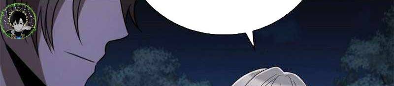 Đào Tạo Mấy Con Mắm Trong Tuyệt Vọng Chapter 24 - Trang 2