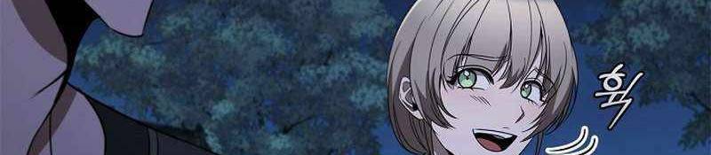 Đào Tạo Mấy Con Mắm Trong Tuyệt Vọng Chapter 24 - Trang 2