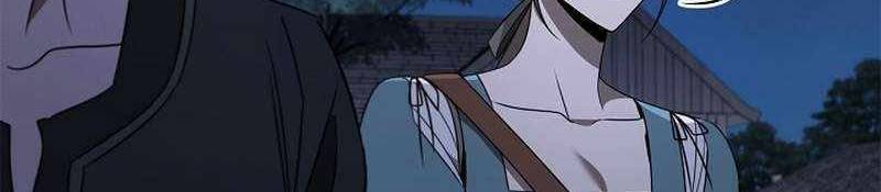 Đào Tạo Mấy Con Mắm Trong Tuyệt Vọng Chapter 24 - Trang 2