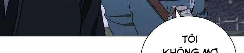 Đào Tạo Mấy Con Mắm Trong Tuyệt Vọng Chapter 24 - Trang 2