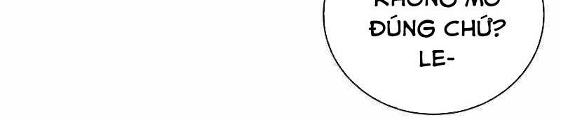 Đào Tạo Mấy Con Mắm Trong Tuyệt Vọng Chapter 24 - Trang 2