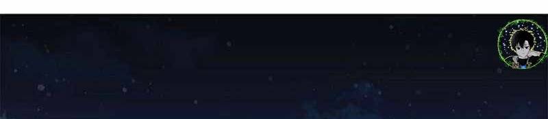 Đào Tạo Mấy Con Mắm Trong Tuyệt Vọng Chapter 24 - Trang 2