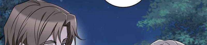 Đào Tạo Mấy Con Mắm Trong Tuyệt Vọng Chapter 24 - Trang 2