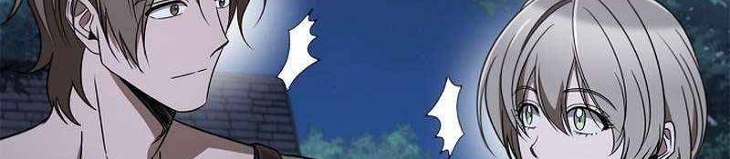 Đào Tạo Mấy Con Mắm Trong Tuyệt Vọng Chapter 24 - Trang 2