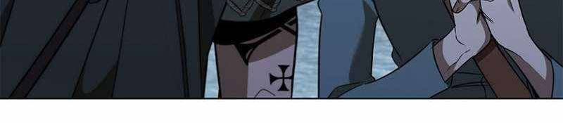 Đào Tạo Mấy Con Mắm Trong Tuyệt Vọng Chapter 24 - Trang 2