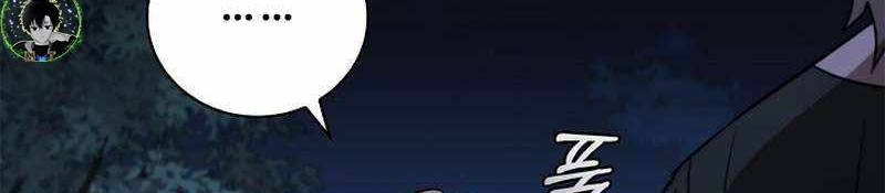 Đào Tạo Mấy Con Mắm Trong Tuyệt Vọng Chapter 24 - Trang 2