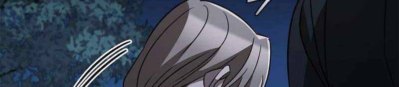 Đào Tạo Mấy Con Mắm Trong Tuyệt Vọng Chapter 24 - Trang 2