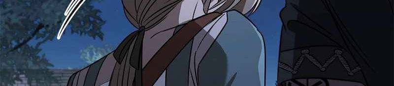 Đào Tạo Mấy Con Mắm Trong Tuyệt Vọng Chapter 24 - Trang 2