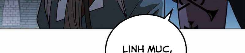 Đào Tạo Mấy Con Mắm Trong Tuyệt Vọng Chapter 24 - Trang 2