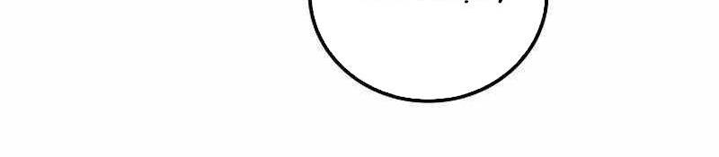 Đào Tạo Mấy Con Mắm Trong Tuyệt Vọng Chapter 24 - Trang 2