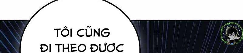 Đào Tạo Mấy Con Mắm Trong Tuyệt Vọng Chapter 24 - Trang 2