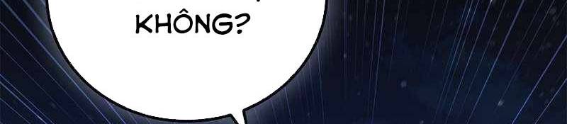 Đào Tạo Mấy Con Mắm Trong Tuyệt Vọng Chapter 24 - Trang 2