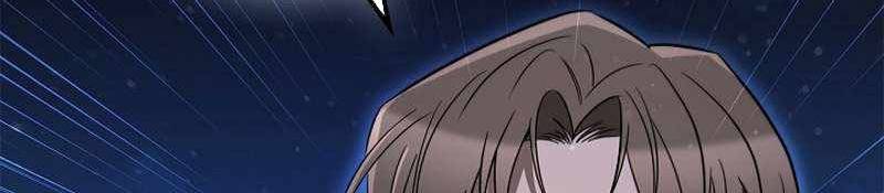 Đào Tạo Mấy Con Mắm Trong Tuyệt Vọng Chapter 24 - Trang 2