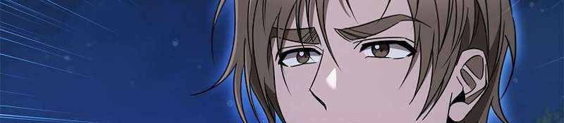 Đào Tạo Mấy Con Mắm Trong Tuyệt Vọng Chapter 24 - Trang 2