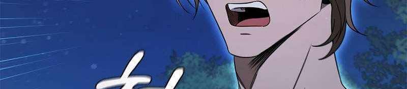 Đào Tạo Mấy Con Mắm Trong Tuyệt Vọng Chapter 24 - Trang 2