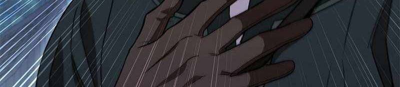 Đào Tạo Mấy Con Mắm Trong Tuyệt Vọng Chapter 24 - Trang 2